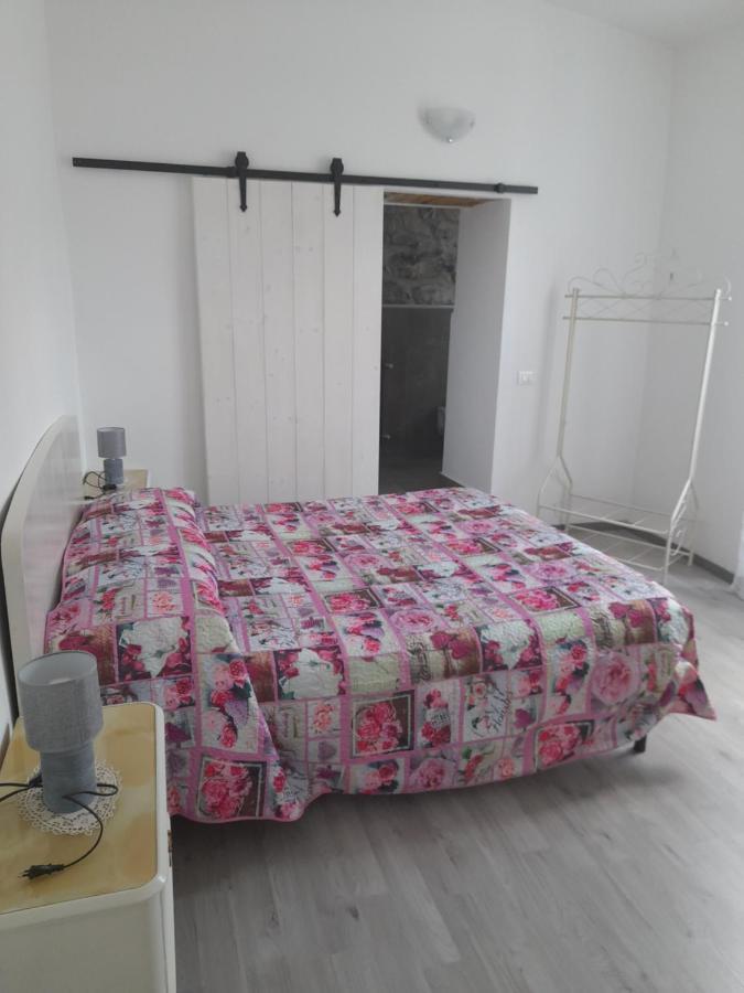 Lescen White Residence - Swimming Pool 레체노 외부 사진