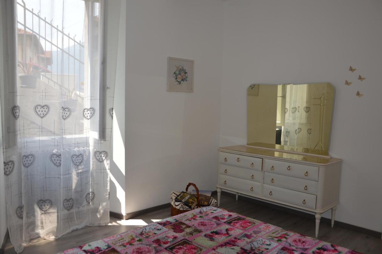 Lescen White Residence - Swimming Pool 레체노 외부 사진